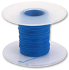 Wire, Etfe, 26Awg, Blue, 100M; Wire Gauge Multicomp Pro - 31Y5664 - Newark, An Avnet Company