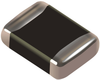 Varistor, Mlv, 33V, 1210; Voltage Rating Vac Bourns - 54AH2449 - Newark, An Avnet Company
