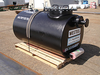 Aqua-Sweep Separator Tank -- AQSW-265 - Image