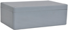Enclosure, Junction Box, Grp, Grey Rohs Compliant Multicomp Pro - 60AJ4091 - Newark, An Avnet Company