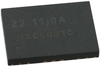 Mems Oscillator, 22.1184Mhz, 7 X 5Mm, Cmos; Frequency Nom Txc - 89T1863 - Newark, An Avnet Company