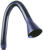 Arm W/ Funnel, 50Mm, Fume Extractor, 34; Accessory Type Edsyn - 82C4732 - Newark, An Avnet Company