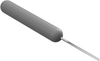 Insertion Tool, Contact; For Use With Positronic - 67AH5583 - Newark, An Avnet Company