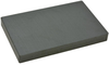 Ferrite Plate, I, Plt32/20/3.2-3F3; Impedance Ferroxcube - 24WX1025 - Newark, An Avnet Company