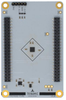 Eval Board, Stepper Motor Controller; Application Sub Type Trinamic/analog Devices - 50AC9672 - Newark, An Avnet Company