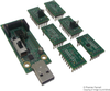 Evaluation Board, Ml610Q112 Sensor Platform; Kit Application Type Rohm - 46Y9783 - Newark, An Avnet Company