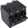 Product Range Carling Technologies - 05C0627 - Newark, An Avnet Company