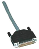 D Sub Hood, Size De, Metalized Plastic; Product Range Harting - 93C7948 - Newark, An Avnet Company