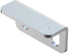 Push To Close Latches - M1-519-4 - bisco industries