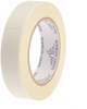 Adhesive Tapes, Glass, Cloth -- CHR 2916