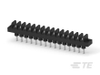 Barrier Strips - 1-1776956-5 - TE Connectivity