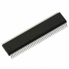 Logic - Logic - Signal Switches, Multiplexers, Decoders - QS34XVH2245Q3G - 931167-QS34XVH2245Q3G - Win Source Electronics