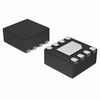 1.5A,DDR MEMORY TERML REDFN 8 220.9MM PBFR Code = 0794 - 598-NCP51190MNTAG - Utmel Electronic Limited