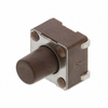 Tactile Switches SMT Tact Switch SPST-NO 0.05A 12V - 239-TL3301EF100QJ - Utmel Electronic Limited