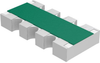 RES ARRAY 4 RES 1.5K OHM 1206 -- 687-MNR14E0APJ152 - Image