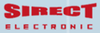 Electrical Parts - RTM2301CX - 1244438-RTM2301CX - Win Source Electronics