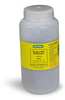 Bio-Rex MSZ 501(D) Resin -- 142-7425