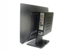ByteSpeed BQ656 Mini-ITX All-In-One Solution