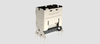 MINI SAS - G40MV36R12BEU - Amphenol Communications Solutions