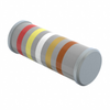 Chip Resistor - Surface Mount - MMP200FRE2K8 - Lingto Electronic Limited
