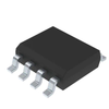 Integrated Circuits (ICs) - Memory - Memory - 1371451-M24C64-DRMN8TP/K - Win Source Electronics
