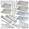 Card Racks - 1439-1220-ND - DigiKey