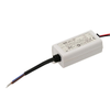 LED Drivers - 1866-1168-ND - DigiKey