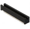 Headers, Male Pins - 952-1697-ND - DigiKey