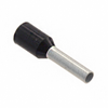 Terminal Block Wire Ferrules - 277-2190-ND - DigiKey