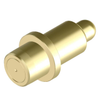 Contacts, Spring Loaded (Pogo Pins), and Pressure - 1212-90629-AS-ND - DigiKey
