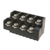 Headers, Plugs and Sockets - APC1142-ND - DigiKey