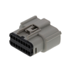 Rectangular Connector Housings - WM9432-ND - DigiKey