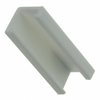 Rectangular Connector Accessories - A19258-ND - DigiKey