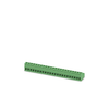 Headers, Plugs and Sockets - 1786381-ND - DigiKey