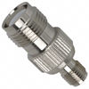 Coaxial Connector (RF) Adapters - ACX1332-ND - DigiKey