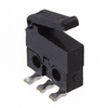 Limit Switches - CKN9567-ND - DigiKey