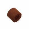 Board Spacers, Standoffs - 36-467-ND - DigiKey