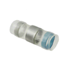 Solder Sleeve - A104781-ND - DigiKey