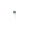 Circuit Protection - Transient Voltage Suppressors (TVS) - Varistors, MOVs - B72220X2271K501 - Shenzhen Shengyu Electronics Technology Limited