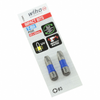 Screw and Nut Driver Bits, Blades and Handles - 431-2312-ND - DigiKey