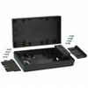 Boxes - SR251-WB-ND - DigiKey