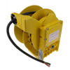 Industrial Equipment - 1300830191 - Quarktwin Technology Ltd.