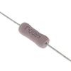 Through Hole Resistors - 2019-MOS3CT631R561JCT-ND - DigiKey