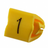Markers - 277-10767-ND - DigiKey