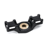 Cable Ties - Holders and Mountings - 151-02104-ND - DigiKey
