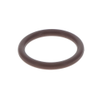 Seals - O-Rings - 5703-V708-75/2-214-ND - DigiKey