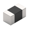 Ferrite Beads and Chips - 732-782965601CT-ND - DigiKey