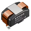 Arrays, Signal Transformers - 495-ERUC23-3R2KTR-ND - DigiKey