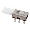 Switches - Slide Switches -- GF-326-0189 - Image