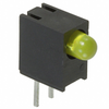 Circuit Board Indicators, Arrays, Light Bars, Bar Graphs - 754-1747-ND - DigiKey